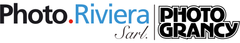 Photo Riviera & Photo Grancy