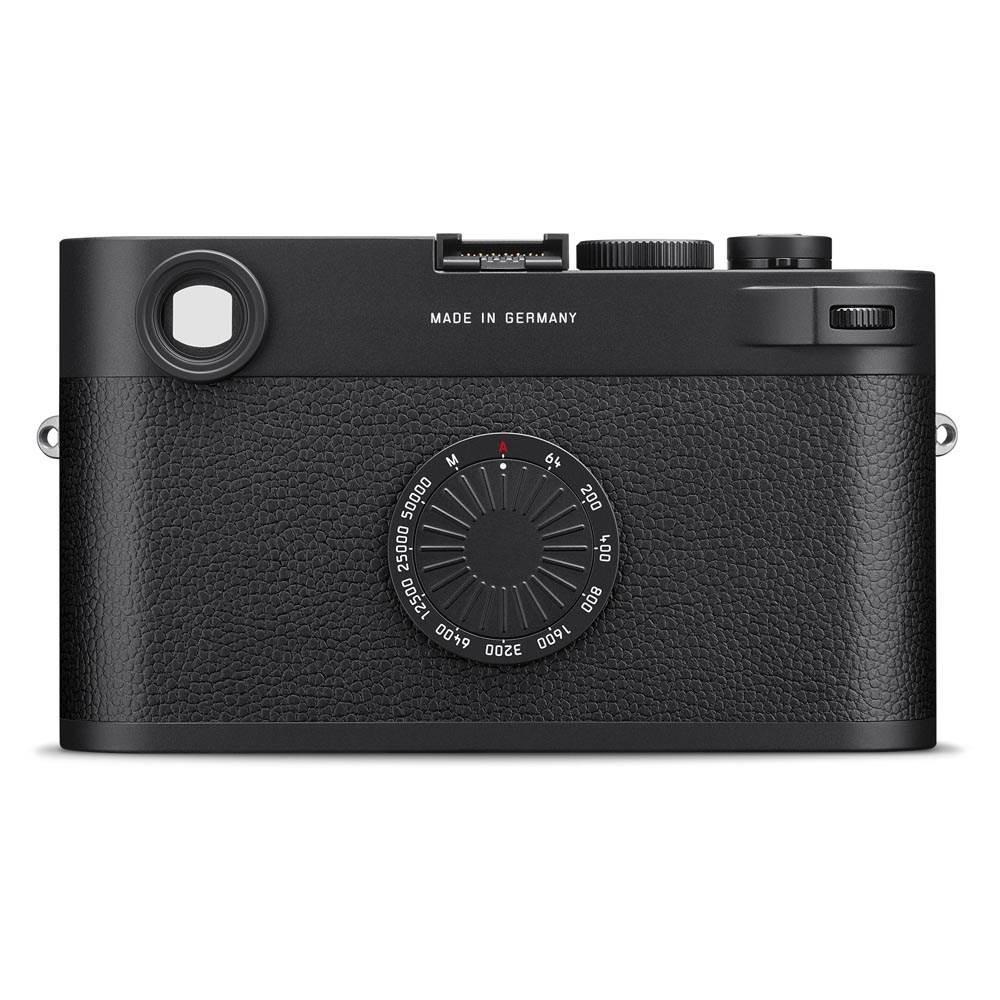 Leica M11-D