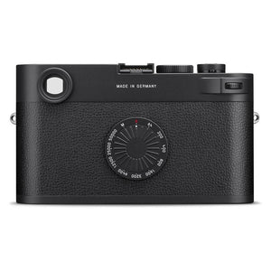 Leica M11-D