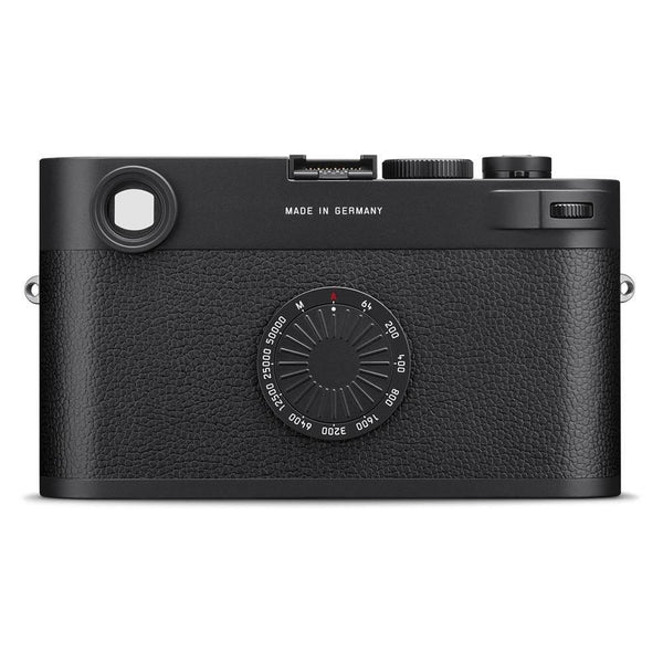 Leica M11-D