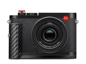 Leica Q3 43 Formula 1 ® Edition