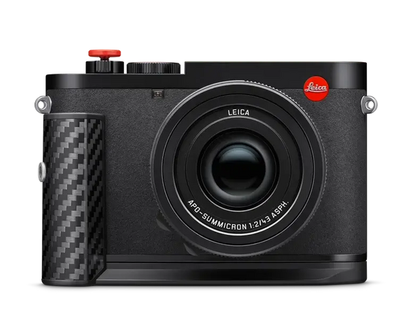 Leica Q3 43 Formula 1 ® Edition