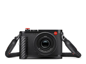Leica Q3 43 Formula 1 ® Edition