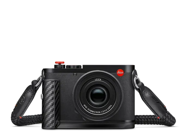 Leica Q3 43 Formula 1 ® Edition
