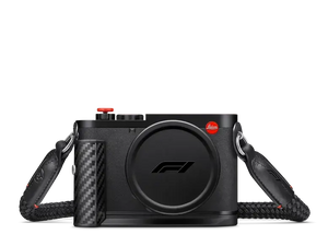 Leica Q3 43 Formula 1 ® Edition