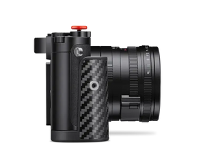 Leica Q3 43 Formula 1 ® Edition