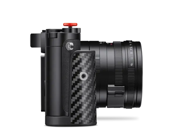 Leica Q3 43 Formula 1 ® Edition