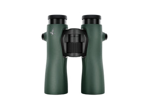 NL Pure 12x42 Grün