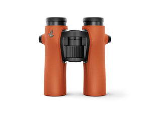 NL Pure 8x32 Burnt Orange