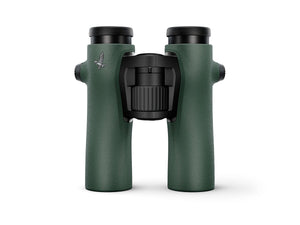 NL Pure 8x32 Grün-Schwarz