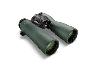 NL Pure 8x42