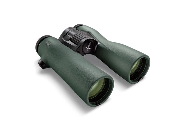 NL Pure 8x42
