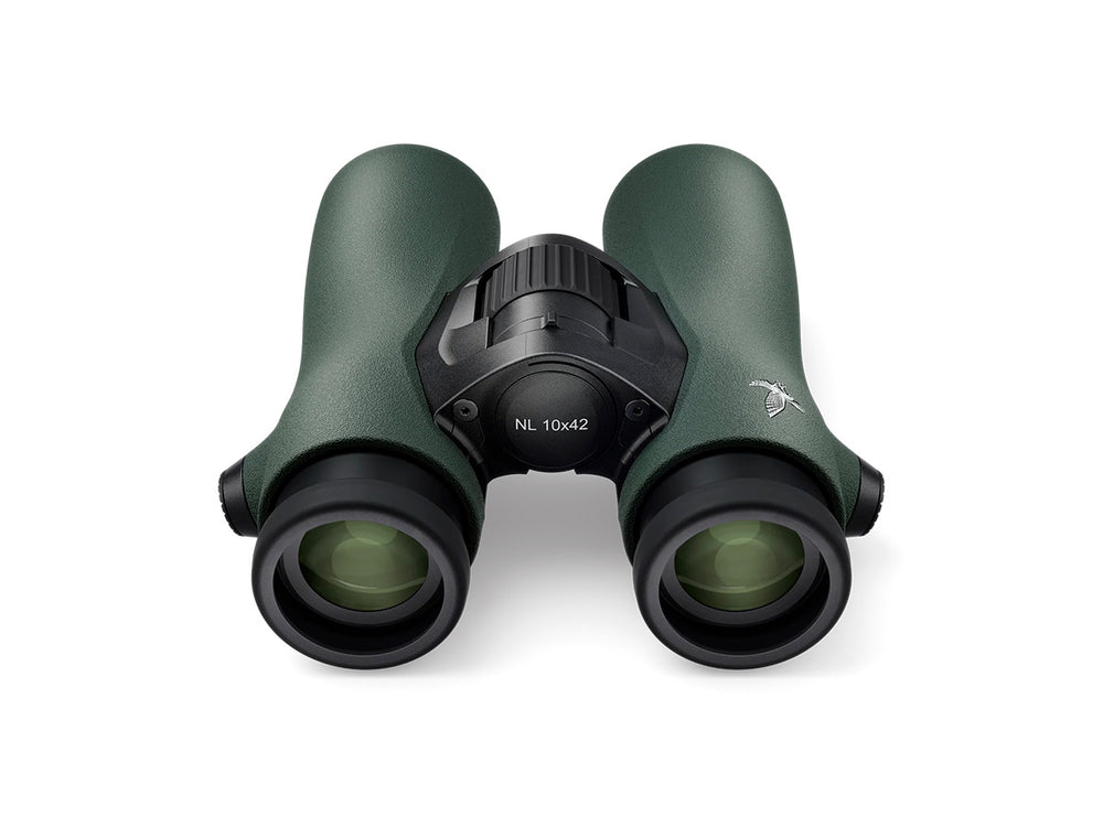 NL Pure 10x42
