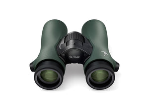 NL Pure 10x42