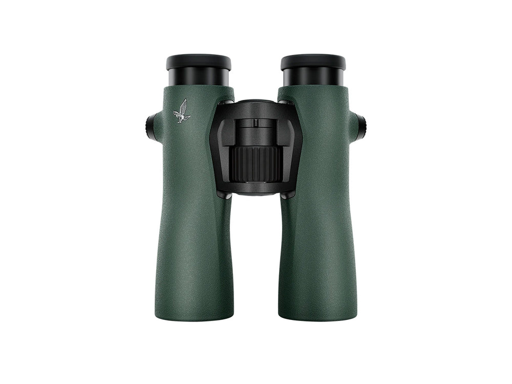 NL Pure 8x42