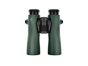 NL Pure 8x42