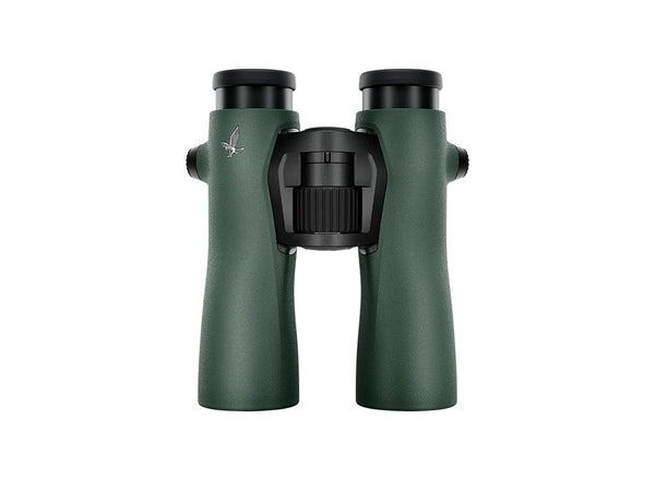 NL Pure 8x42