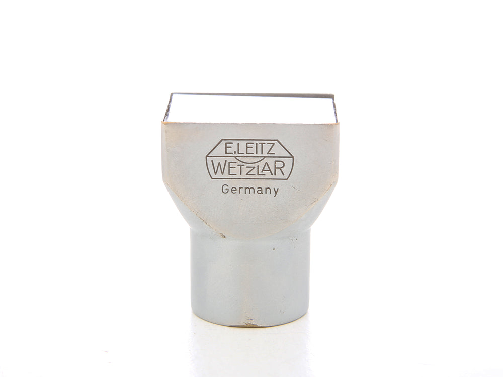 Occasion Viser Eleitz Wetziar 3,5 cm
