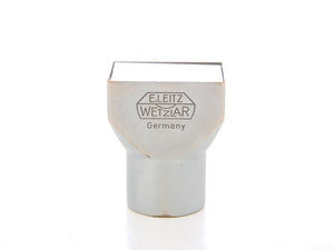 Occasion Viser Eleitz Wetziar 3,5 cm