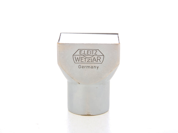 Occasion Viser Eleitz Wetziar 3,5 cm