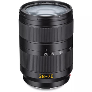 Leica Vario-Elmarit-SL 28-70 ASPH. f/2.8
