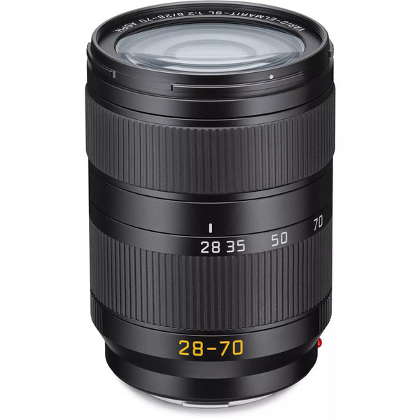 Leica Vario-Elmarit-SL 28-70 ASPH. f/2.8