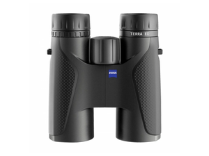 Zeiss 8x 42 ED schwarz/schwarz